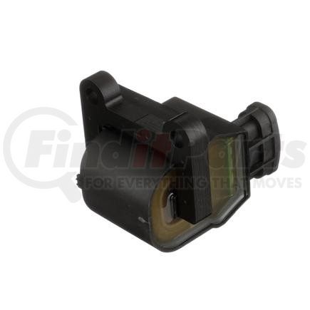 UF-246 by STANDARD IGNITION - Intermotor Distributorless Coil