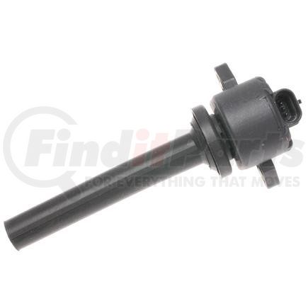 UF-252 by STANDARD IGNITION - Intermotor Coil on Plug Coil