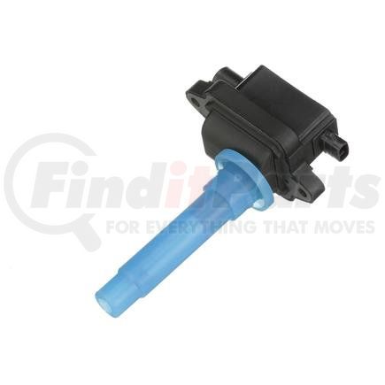 UF-253 by STANDARD IGNITION - Coil on Plug Coil