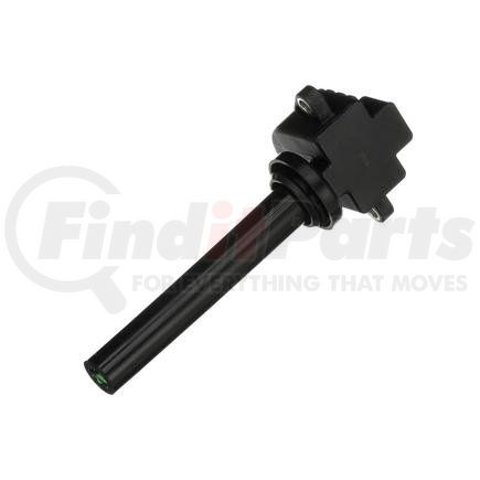 UF-251 by STANDARD IGNITION - Coil on Plug Coil