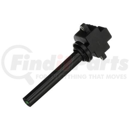 UF-251 by STANDARD IGNITION - Intermotor Coil on Plug Coil
