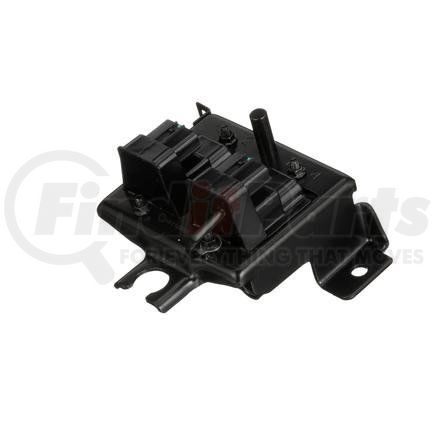 UF-258 by STANDARD IGNITION - Distributorless Coil