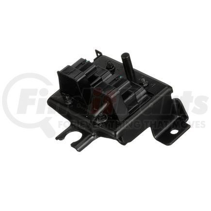 UF-258 by STANDARD IGNITION - Intermotor Distributorless Coil