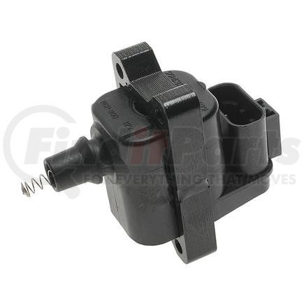 UF-259 by STANDARD IGNITION - Intermotor Coil on Plug Coil