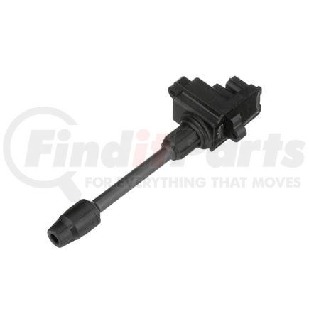 UF-263 by STANDARD IGNITION - Coil on Plug Coil