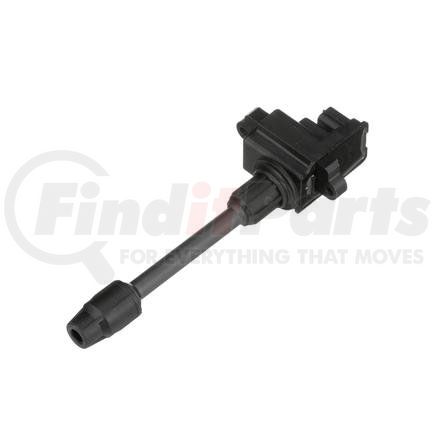 UF-263 by STANDARD IGNITION - Intermotor Coil on Plug Coil
