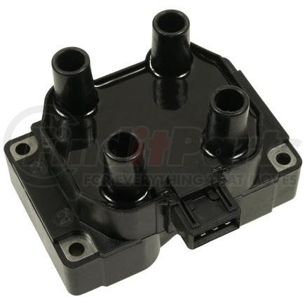 UF-306 by STANDARD IGNITION - Distributorless Coil