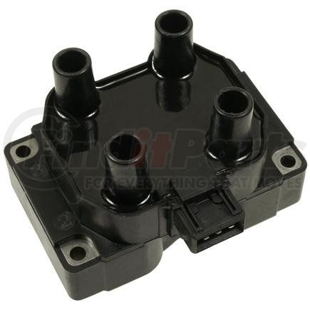 UF-306 by STANDARD IGNITION - Intermotor Distributorless Coil
