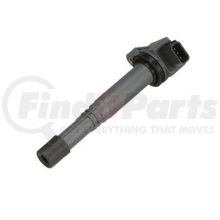 UF-311 by STANDARD IGNITION - Intermotor Coil on Plug Coil