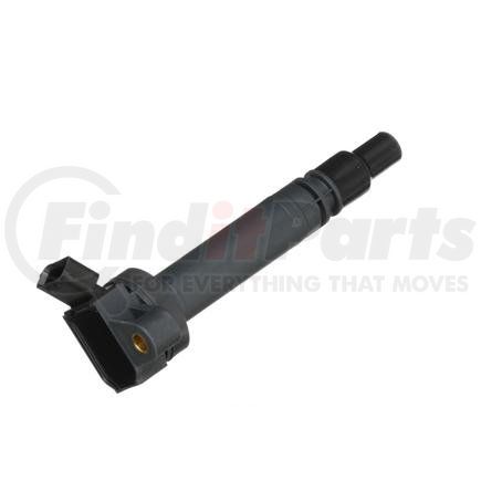 UF-314 by STANDARD IGNITION - Coil on Plug Coil