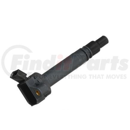 UF-314 by STANDARD IGNITION - Intermotor Coil on Plug Coil