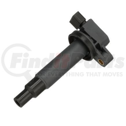 UF-316 by STANDARD IGNITION - Coil on Plug Coil