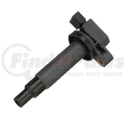 UF-316 by STANDARD IGNITION - Intermotor Coil on Plug Coil
