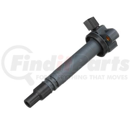 UF-323 by STANDARD IGNITION - Intermotor Coil on Plug Coil