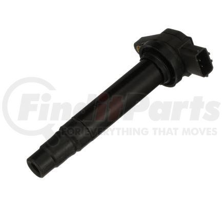 UF-326 by STANDARD IGNITION - Coil on Plug Coil