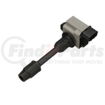 UF-331 by STANDARD IGNITION - Intermotor Coil on Plug Coil