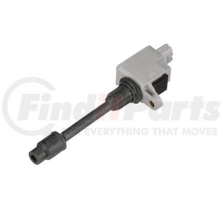 UF-328 by STANDARD IGNITION - Coil on Plug Coil