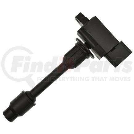 UF-332 by STANDARD IGNITION - Intermotor Coil on Plug Coil
