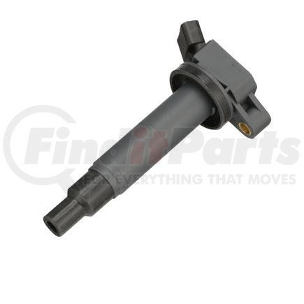 UF333 by STANDARD IGNITION - OE Improved Ignition Coil