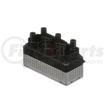 UF-338 by STANDARD IGNITION - Intermotor Distributorless Coil