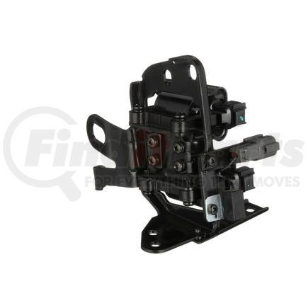 UF-340 by STANDARD IGNITION - Intermotor Distributorless Coil