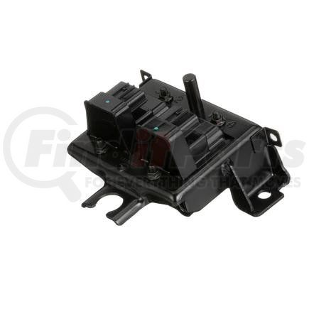 UF-343 by STANDARD IGNITION - Intermotor Distributorless Coil