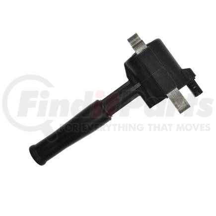 UF-347 by STANDARD IGNITION - Intermotor Coil on Plug Coil