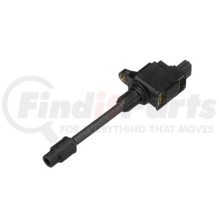 UF-348 by STANDARD IGNITION - Coil on Plug Coil