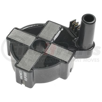 UF-355 by STANDARD IGNITION - Electronic Ignition Coil