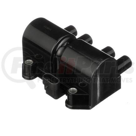 UF-356 by STANDARD IGNITION - Intermotor Distributorless Coil