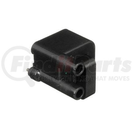 UF-358 by STANDARD IGNITION - Distributorless Coil