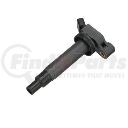 UF267 by STANDARD IGNITION - OE Improved Ignition Coil