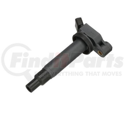 UF267 by STANDARD IGNITION - Intermotor Coil on Plug Coil