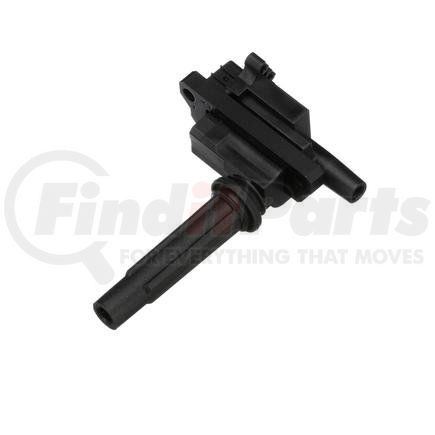 UF-276 by STANDARD IGNITION - Coil on Plug Coil