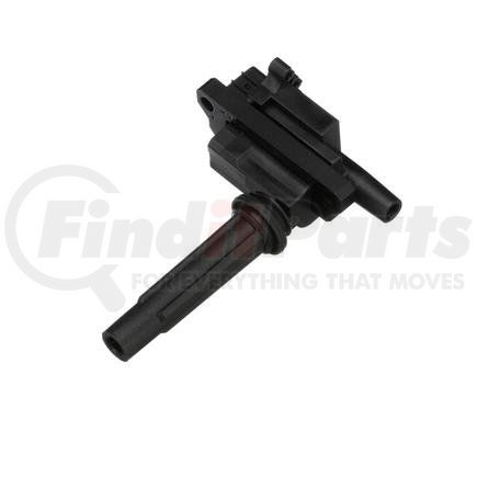 UF-276 by STANDARD IGNITION - Intermotor Coil on Plug Coil