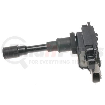 UF-280 by STANDARD IGNITION - Intermotor Coil on Plug Coil