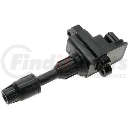 UF-282 by STANDARD IGNITION - Intermotor Coil on Plug Coil