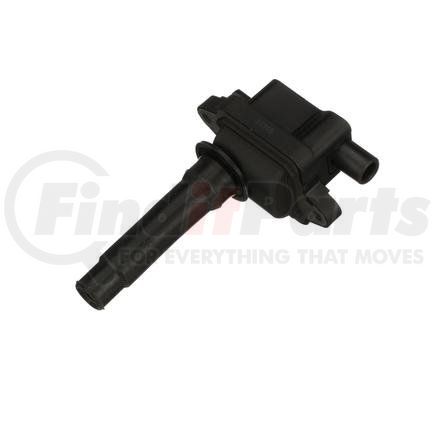 UF-283 by STANDARD IGNITION - Intermotor Coil on Plug Coil