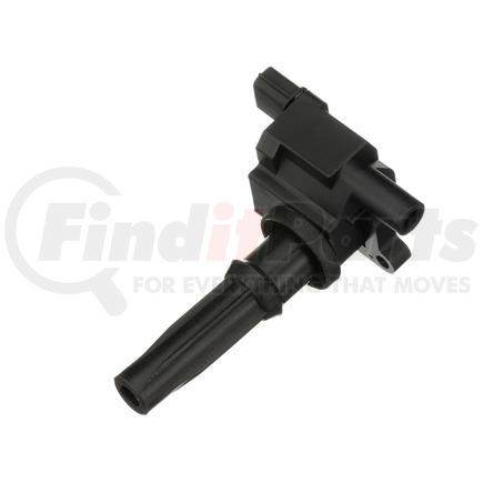 UF-285 by STANDARD IGNITION - Coil on Plug Coil