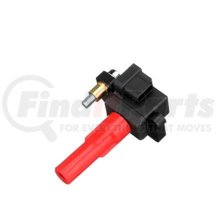 UF-287 by STANDARD IGNITION - Coil on Plug Coil