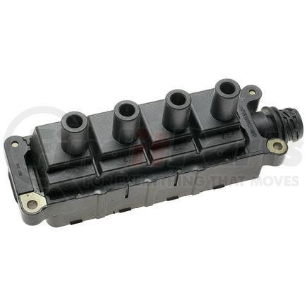 UF-291 by STANDARD IGNITION - Intermotor Distributorless Coil