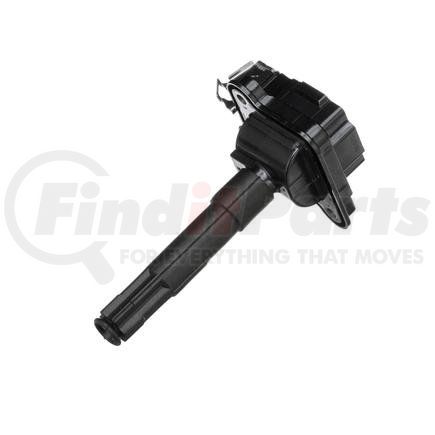 UF-290 by STANDARD IGNITION - Intermotor Coil on Plug Coil