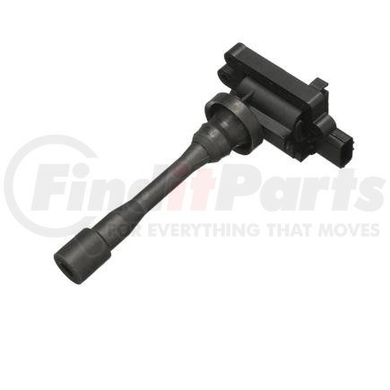 UF-295 by STANDARD IGNITION - Coil on Plug Coil