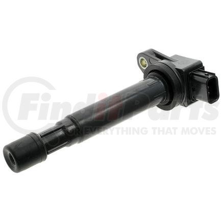 UF-298 by STANDARD IGNITION - Intermotor Coil on Plug Coil