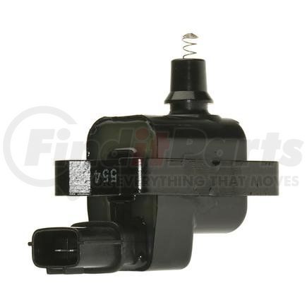 UF-299 by STANDARD IGNITION - Coil on Plug Coil