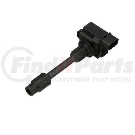 UF-363 by STANDARD IGNITION - Coil on Plug Coil