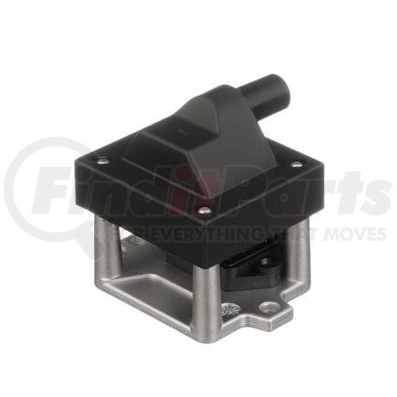 UF-364 by STANDARD IGNITION - Intermotor Distributorless Coil