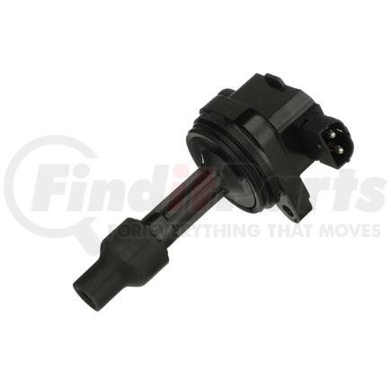 UF-365 by STANDARD IGNITION - Intermotor Coil on Plug Coil