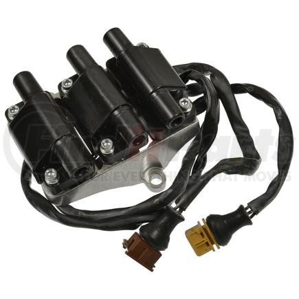UF-376 by STANDARD IGNITION - Intermotor Distributorless Coil