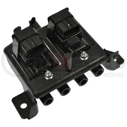 UF-383 by STANDARD IGNITION - Intermotor Distributorless Coil